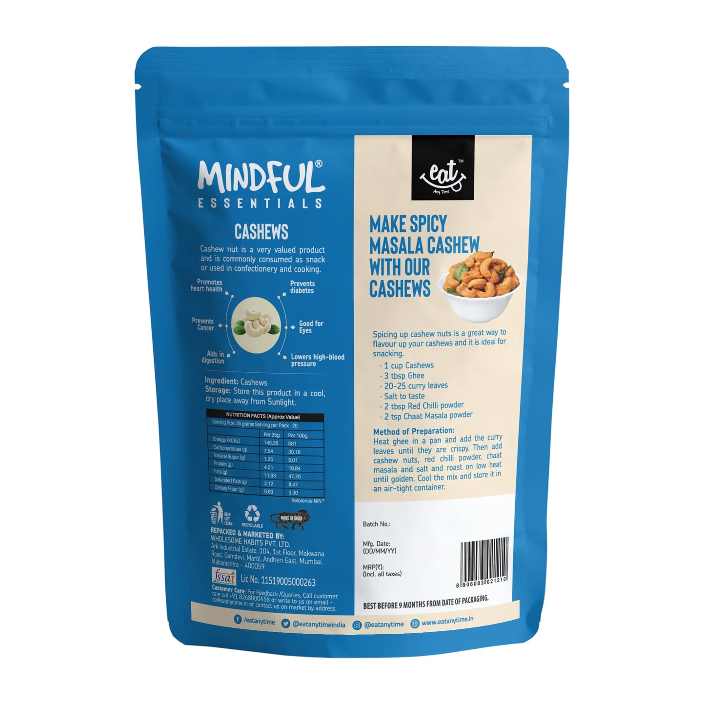 مجموعات الفواكه المجففة