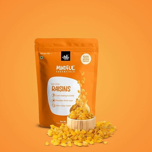 زبيب هندي خالي من البذور عالي الجودة