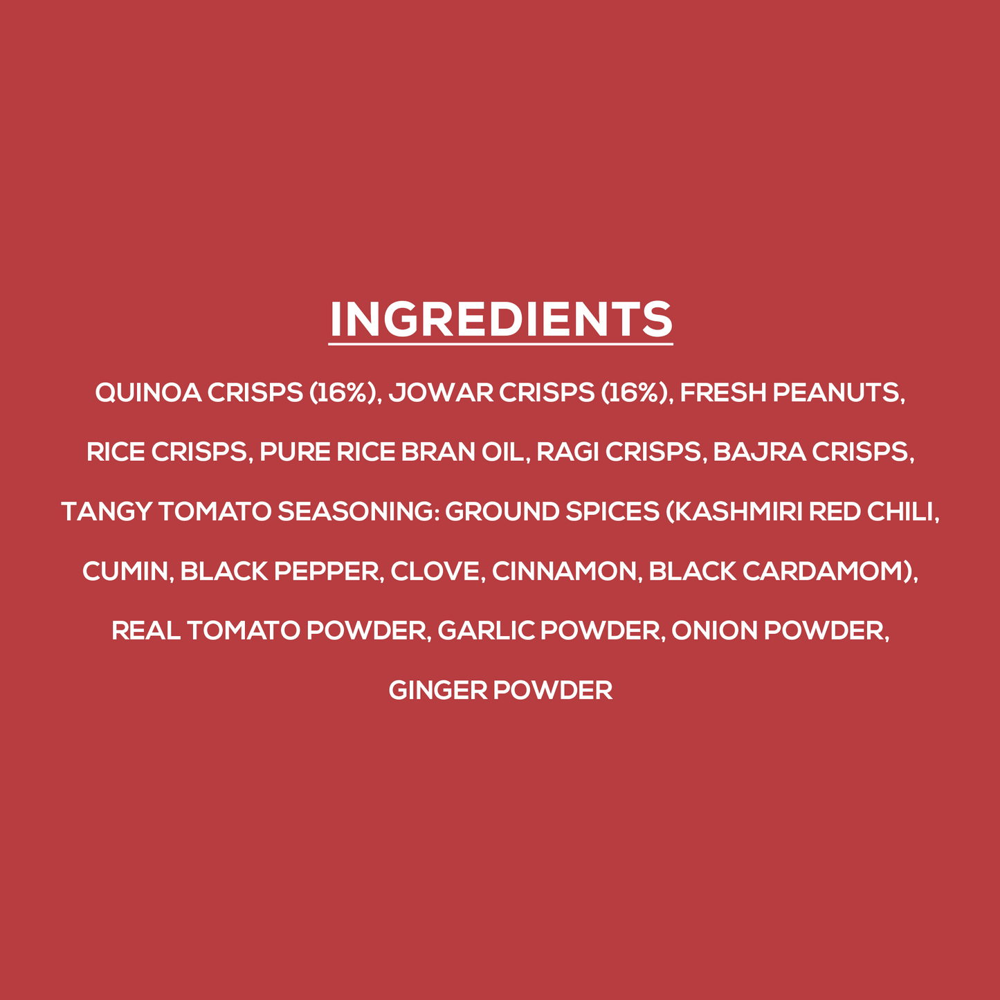 EAT ANYTIME Millet Chivda Tangy Tomato, Chivda Achari Masala 300g + Kurmura Tangy Tomato, Kurmura Cream & Onion 125g ( Pack of 4 Combo)