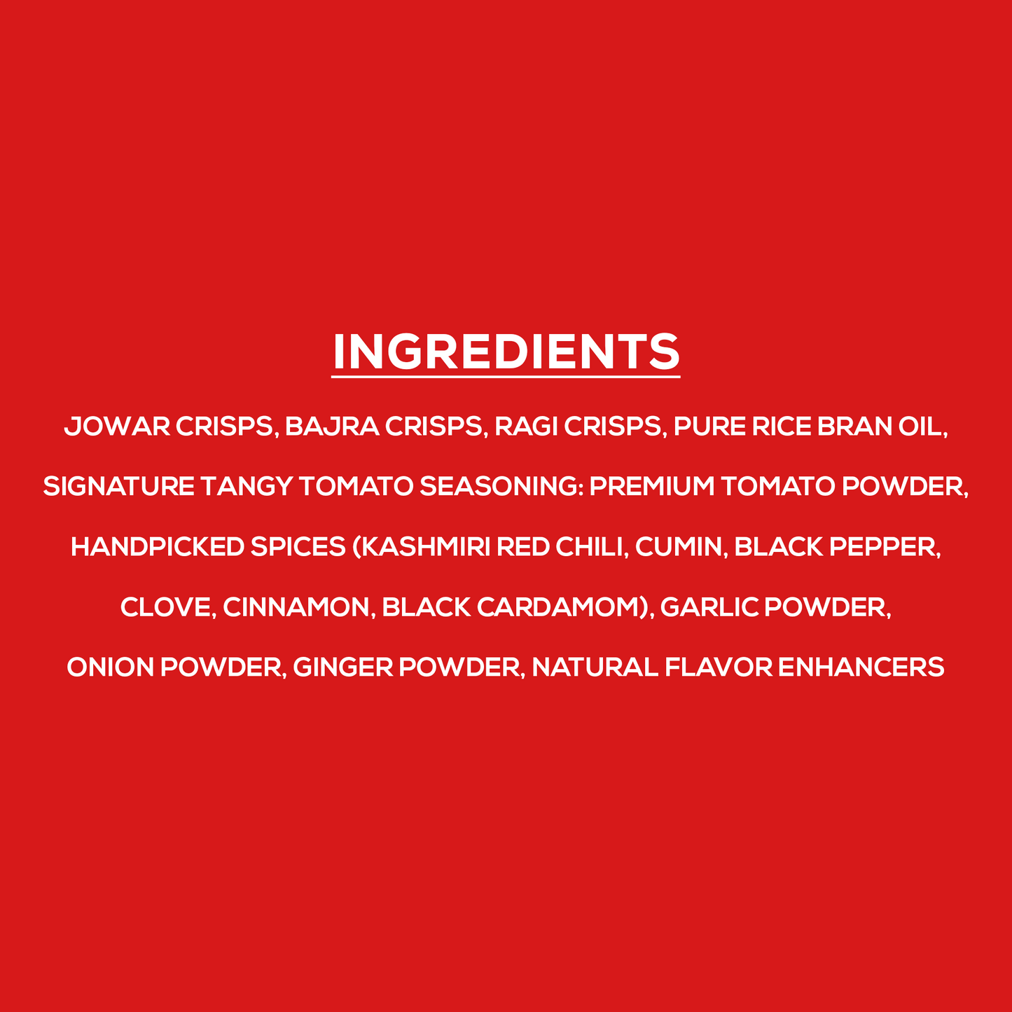 EAT ANYTIME Millet Chivda Tangy Tomato, Chivda Achari Masala 300g + Kurmura Tangy Tomato, Kurmura Cream & Onion 125g ( Pack of 4 Combo)