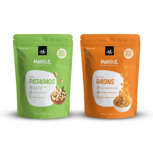 زبيب هندي خالي من البذور عالي الجودة