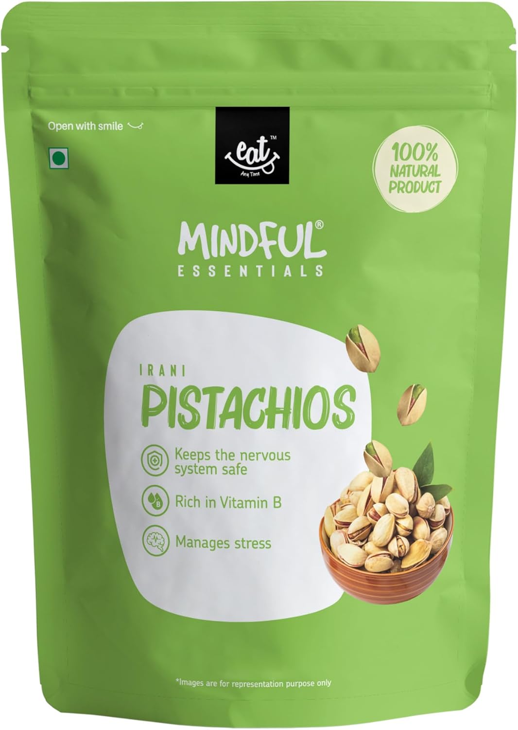 مجموعات الفواكه المجففة