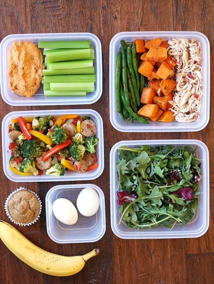 Get Snacking Healthy Snacks For When You Get The Munchies β EAT Anytime Dubai