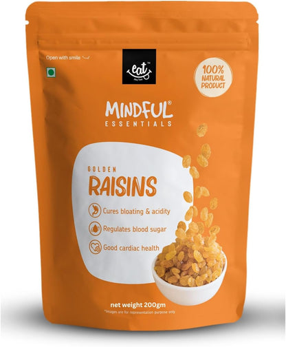 Bundle Combo - Raisin (Pack Of 2)