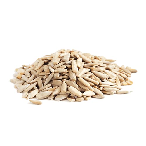 Buy sunflower seeds  - EAT Anytime