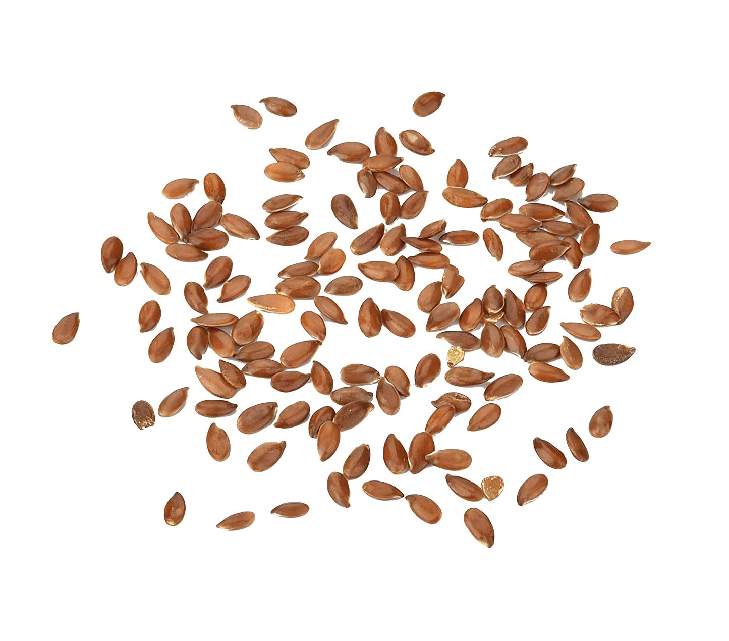 Buy Raw Flax Seeds - EAT Anytime